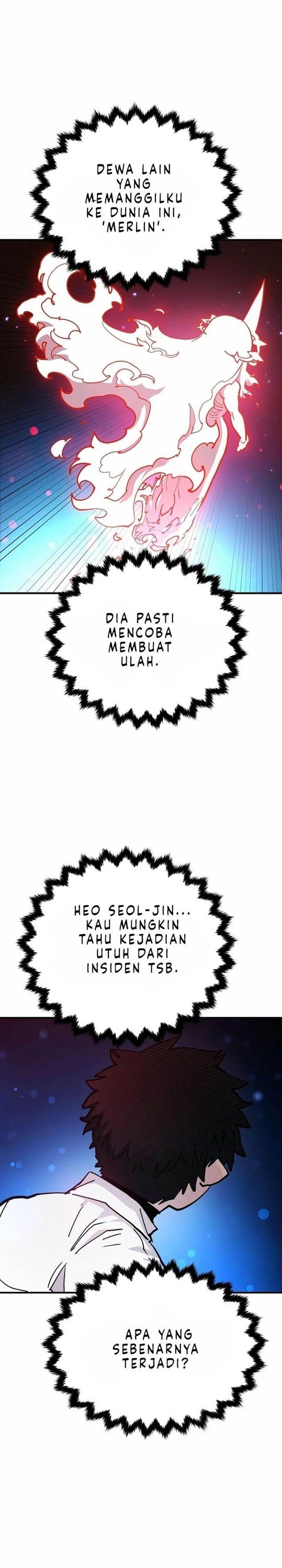 image-komik-player-chapter-181-25/37