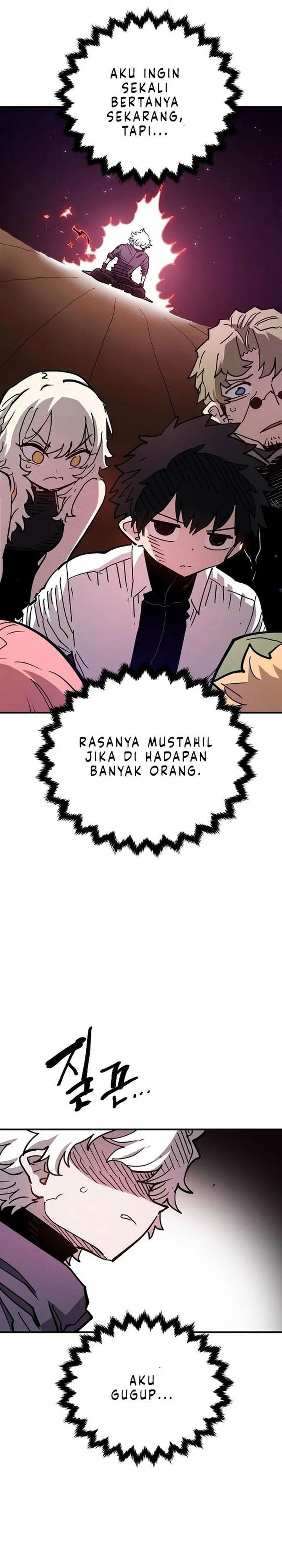 image-komik-player-chapter-181-26/37