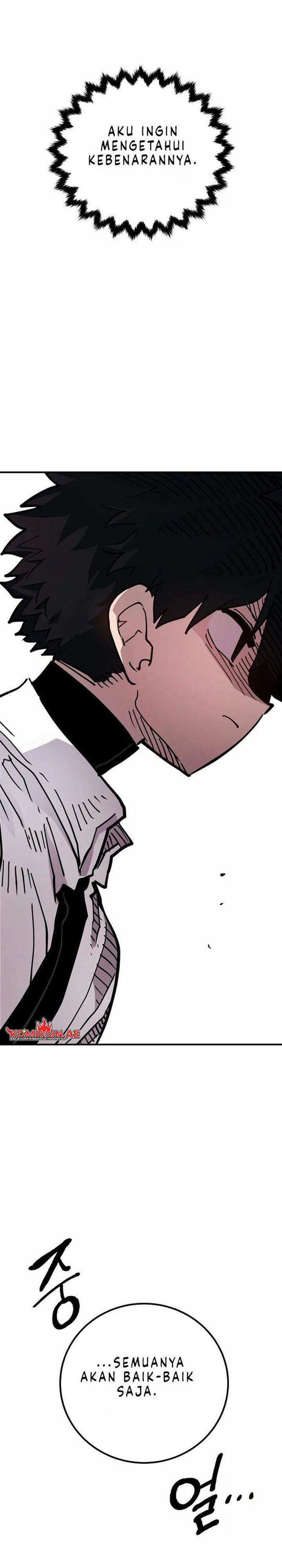 image-komik-player-chapter-181-27/37