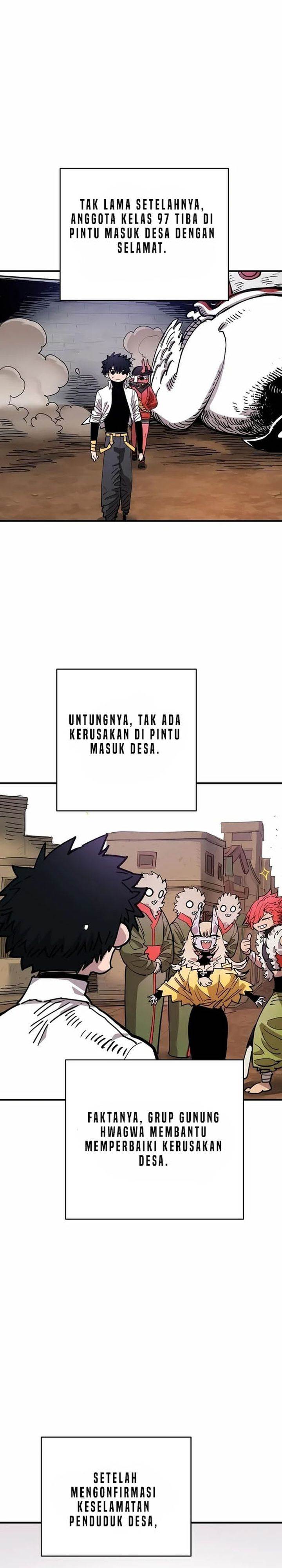 image-komik-player-chapter-181-28/37