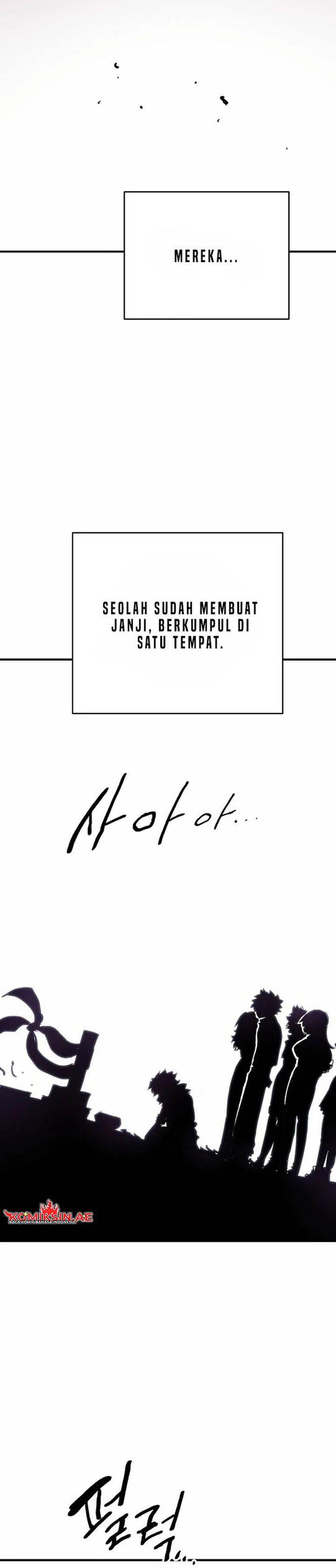 image-komik-player-chapter-181-29/37