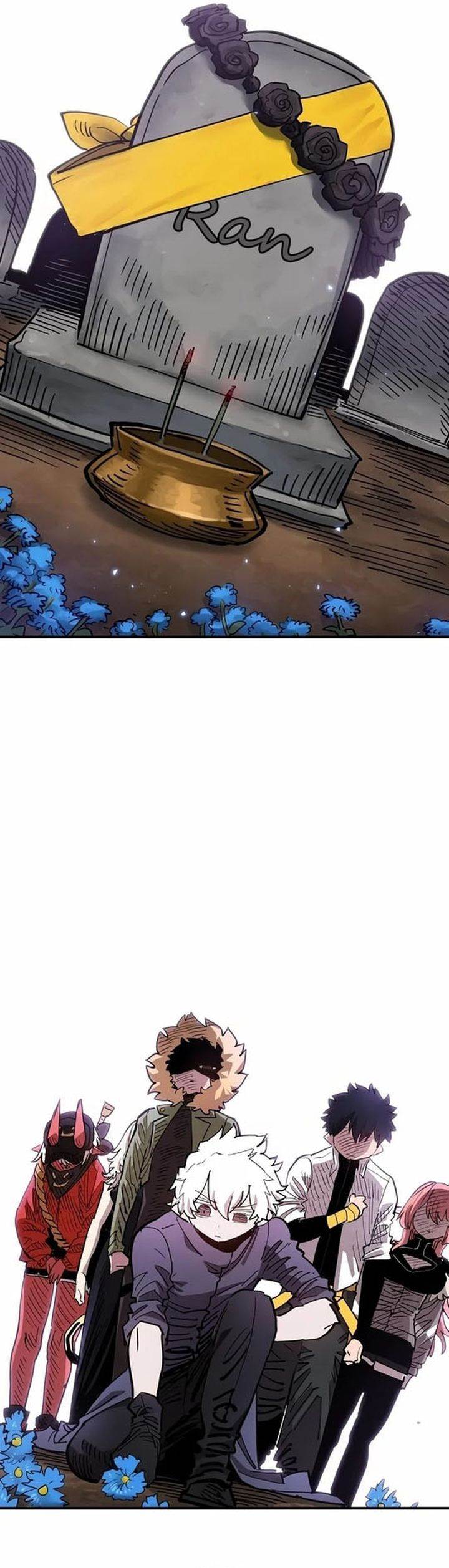 image-komik-player-chapter-181-30/37