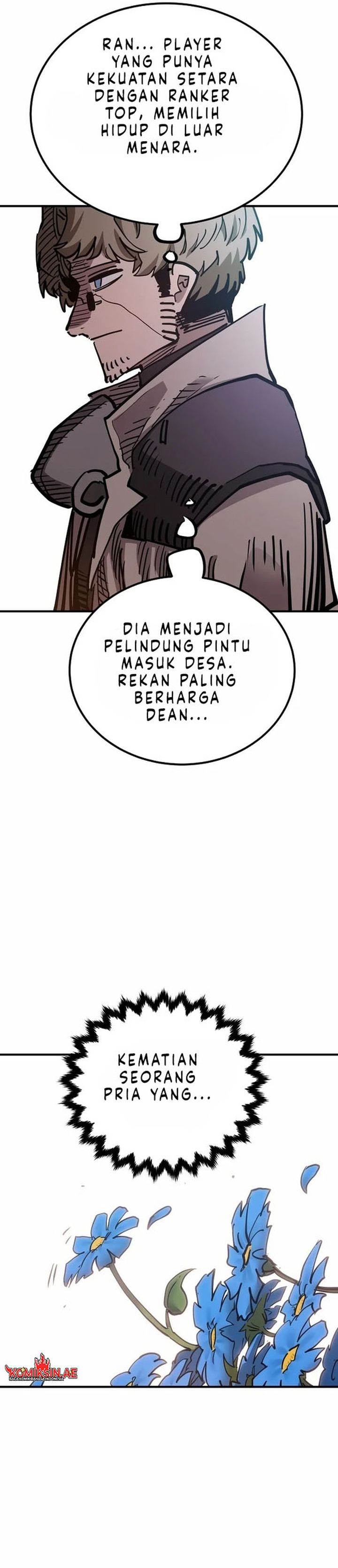 image-komik-player-chapter-181-31/37