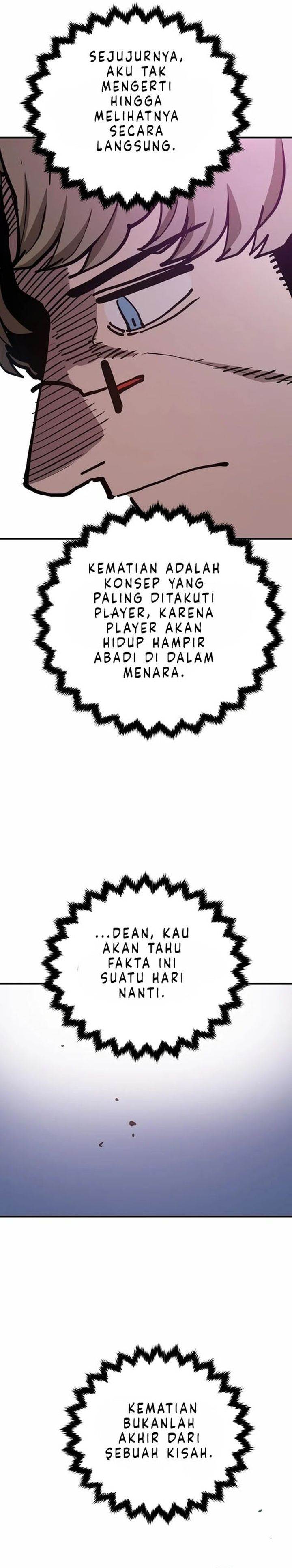 image-komik-player-chapter-181-32/37
