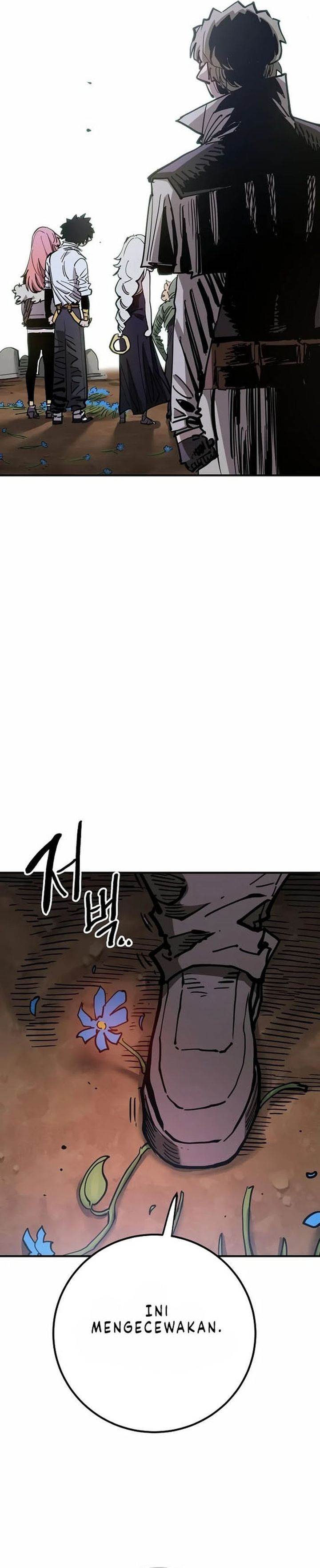 image-komik-player-chapter-181-33/37