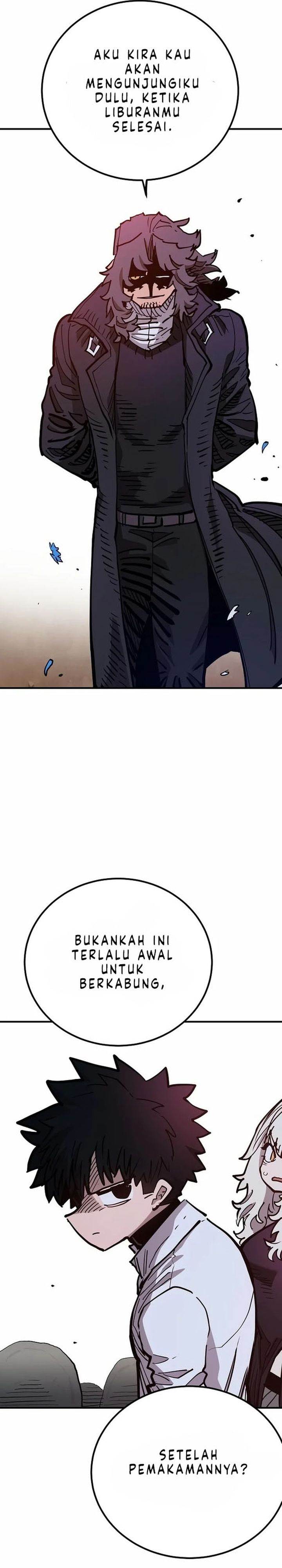 image-komik-player-chapter-181-34/37