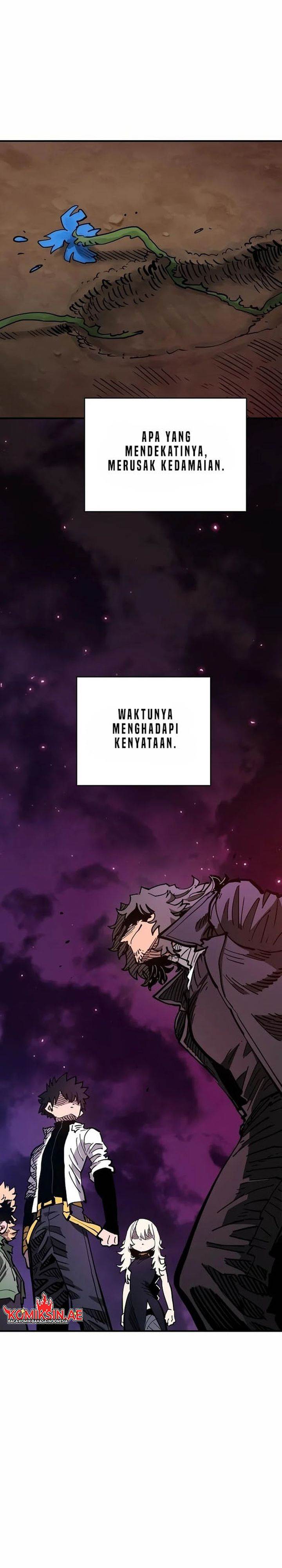 image-komik-player-chapter-181-35/37