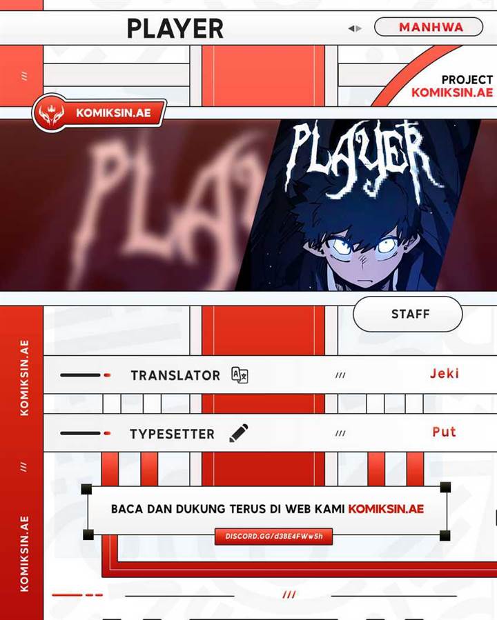 image-komik-player-chapter-182-0/18