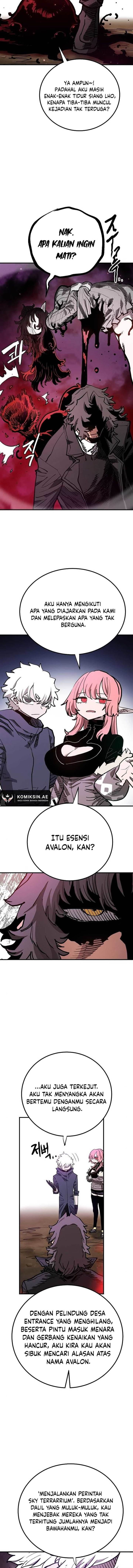 image-komik-player-chapter-182-2/18