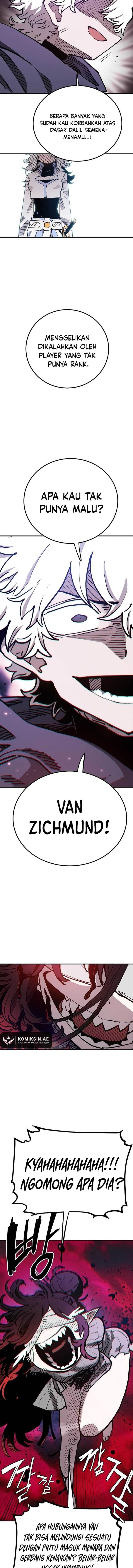 image-komik-player-chapter-182-3/18