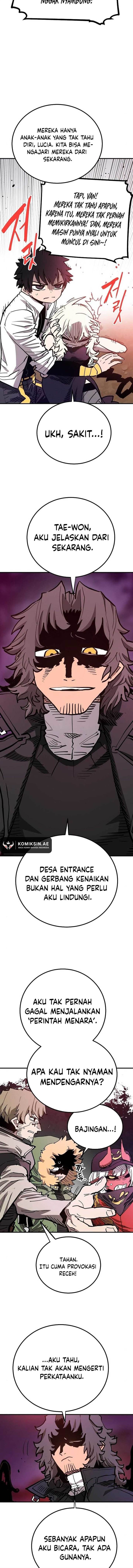 image-komik-player-chapter-182-4/18