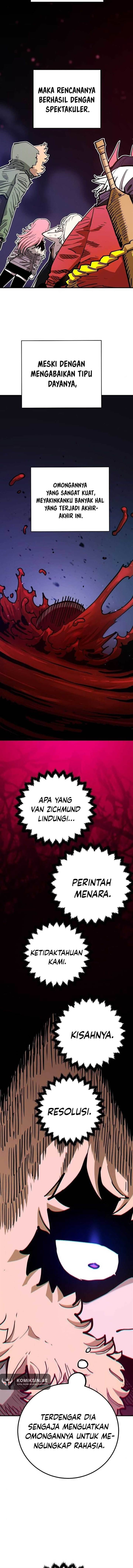 image-komik-player-chapter-182-6/18