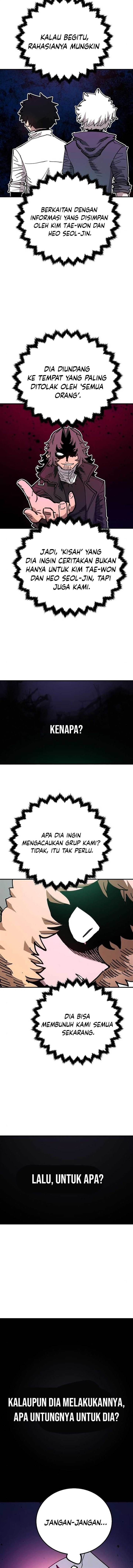 image-komik-player-chapter-182-7/18