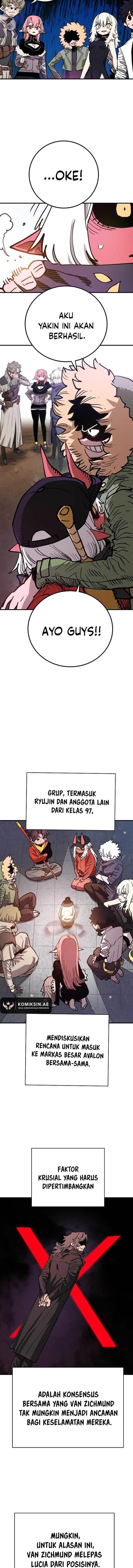 image-komik-player-chapter-182-9/18