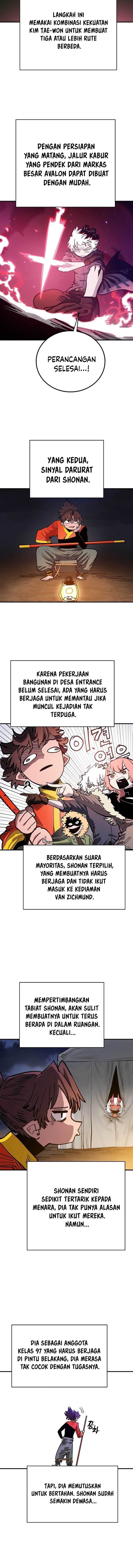 image-komik-player-chapter-182-11/18