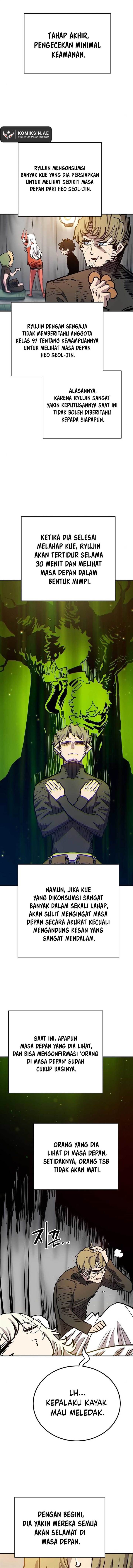 image-komik-player-chapter-182-12/18