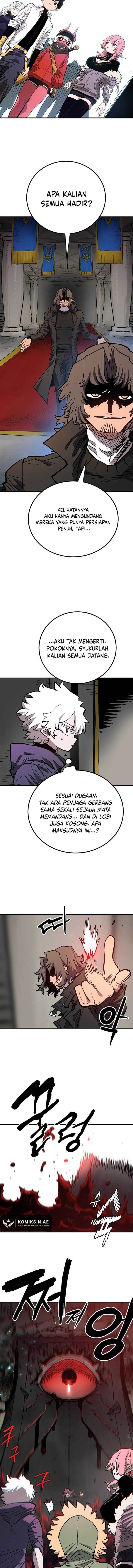 image-komik-player-chapter-182-14/18