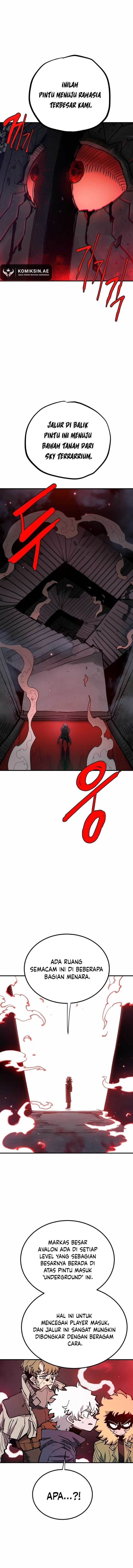 image-komik-player-chapter-183-1/23