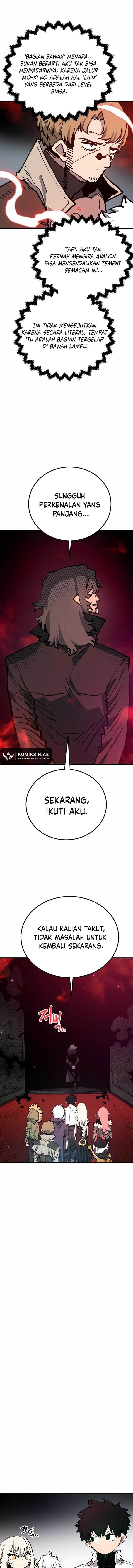 image-komik-player-chapter-183-2/23