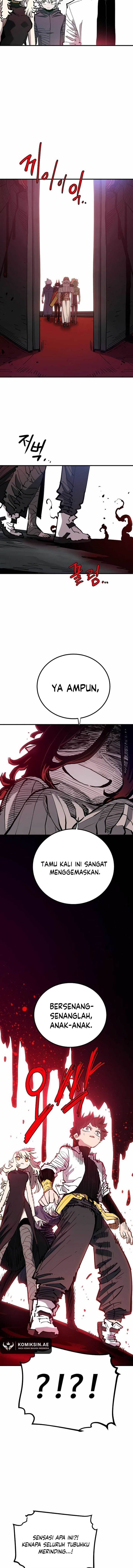 image-komik-player-chapter-183-3/23