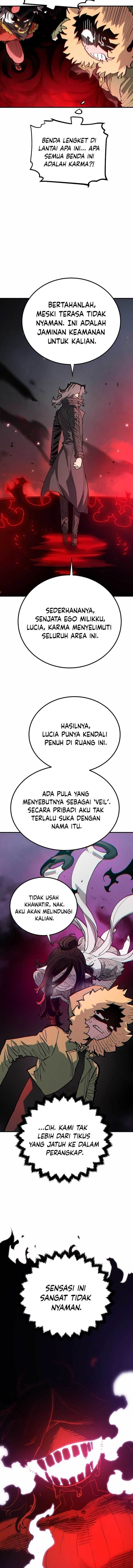 image-komik-player-chapter-183-4/23