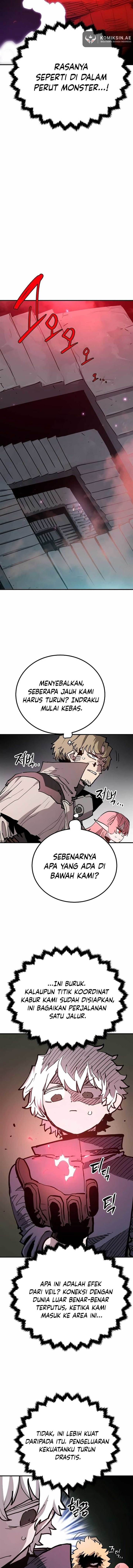 image-komik-player-chapter-183-5/23