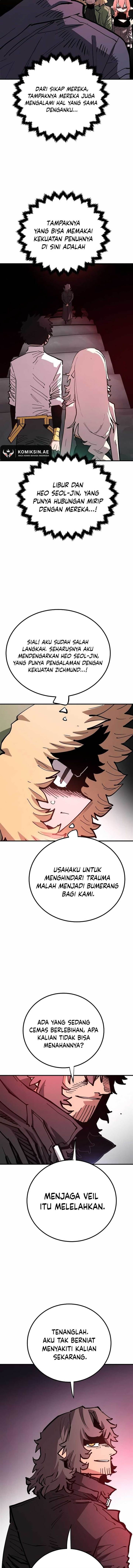 image-komik-player-chapter-183-6/23