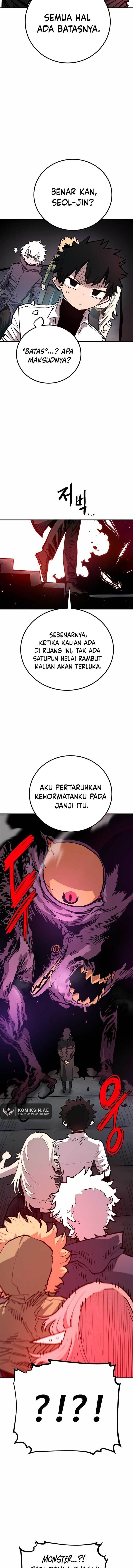 image-komik-player-chapter-183-7/23