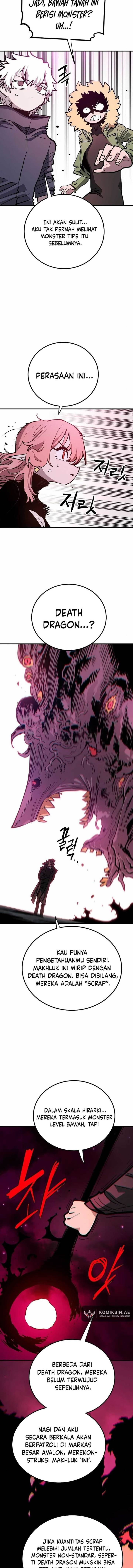 image-komik-player-chapter-183-8/23