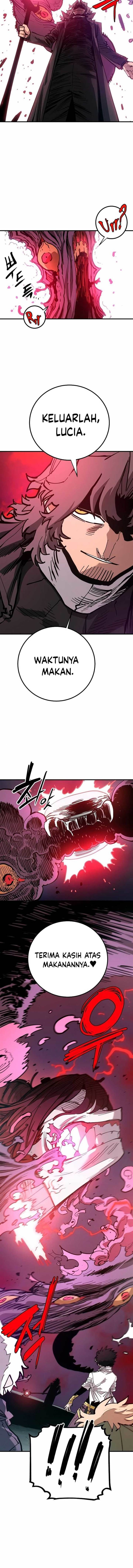 image-komik-player-chapter-183-10/23