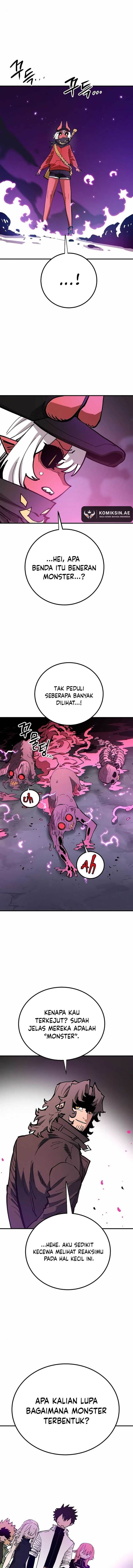 image-komik-player-chapter-183-11/23