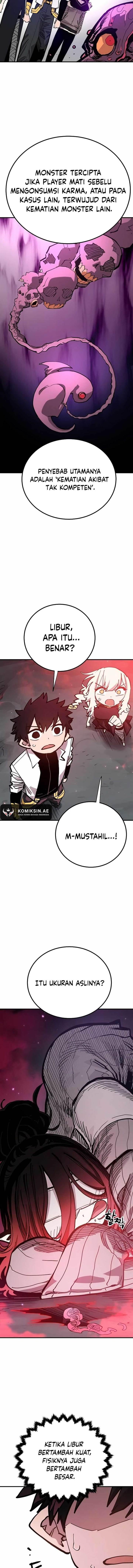 image-komik-player-chapter-183-12/23