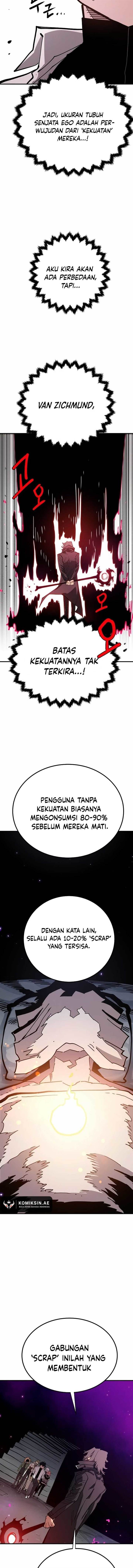 image-komik-player-chapter-183-13/23