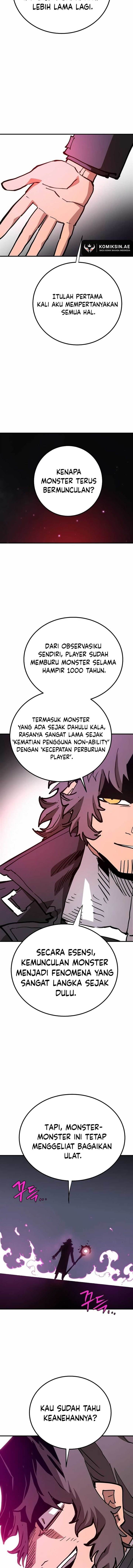 image-komik-player-chapter-183-15/23