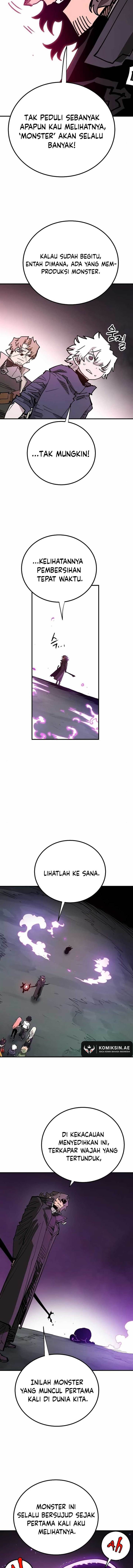 image-komik-player-chapter-183-16/23