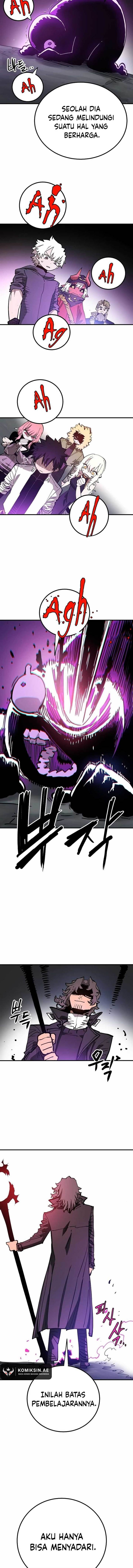 image-komik-player-chapter-183-17/23