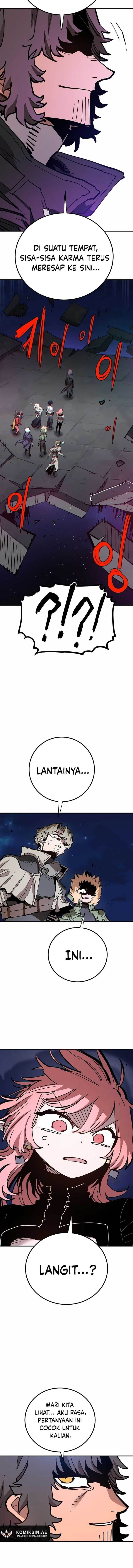image-komik-player-chapter-183-18/23