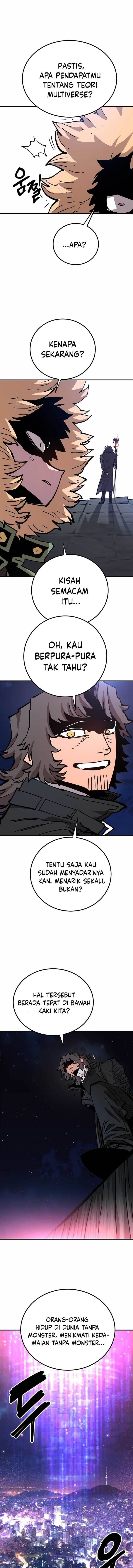 image-komik-player-chapter-183-19/23