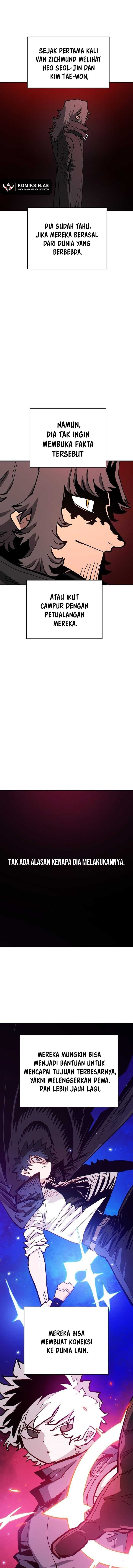 image-komik-player-chapter-184-1/20