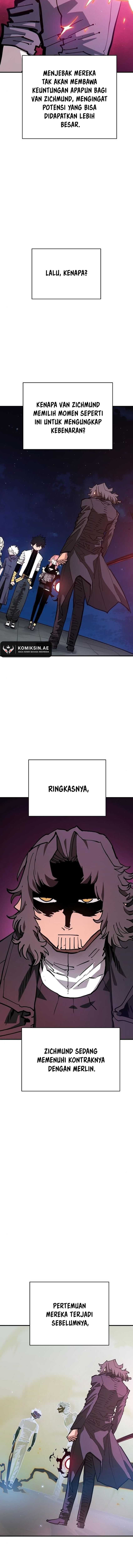 image-komik-player-chapter-184-2/20