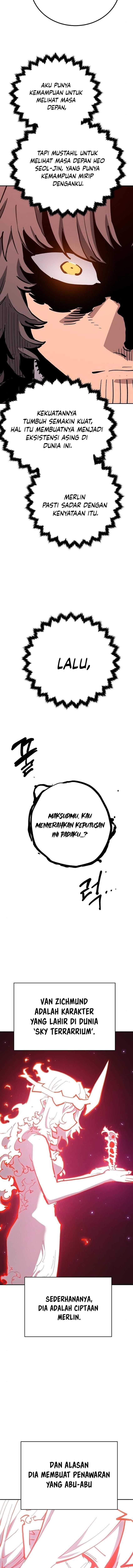 image-komik-player-chapter-184-5/20