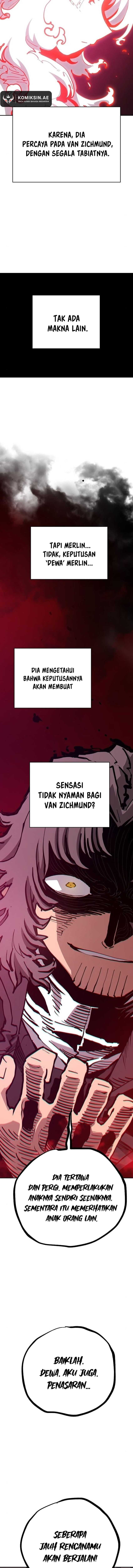 image-komik-player-chapter-184-6/20