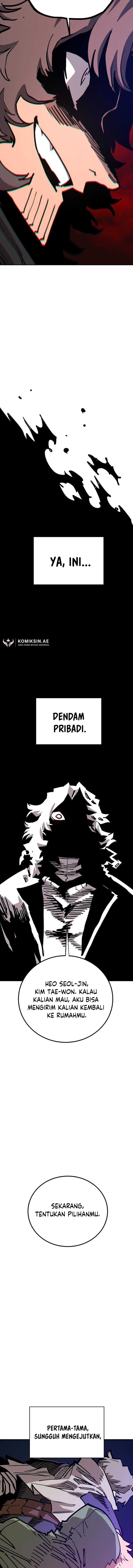 image-komik-player-chapter-184-7/20