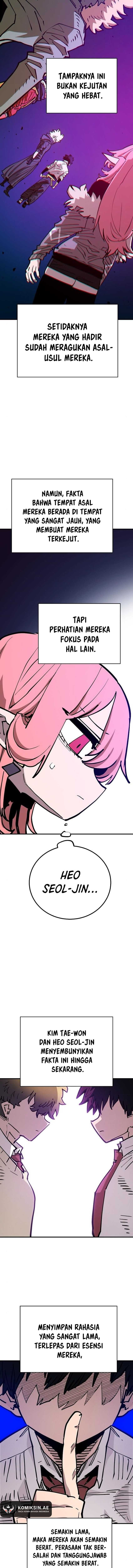 image-komik-player-chapter-184-8/20