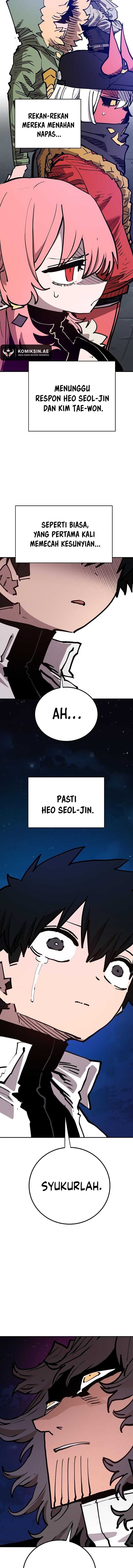 image-komik-player-chapter-184-10/20