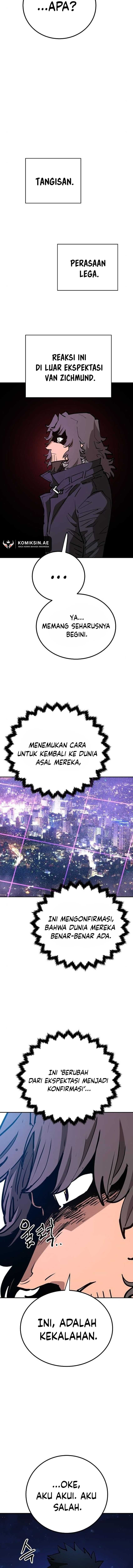 image-komik-player-chapter-184-11/20