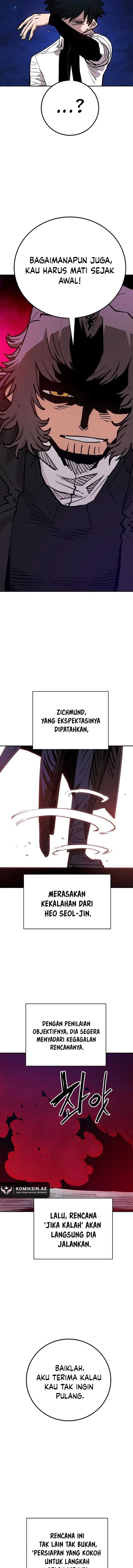 image-komik-player-chapter-184-12/20