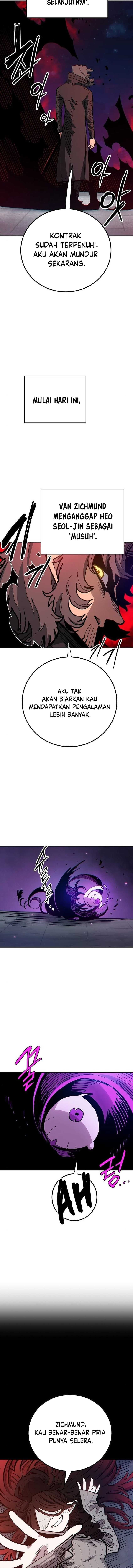 image-komik-player-chapter-184-13/20