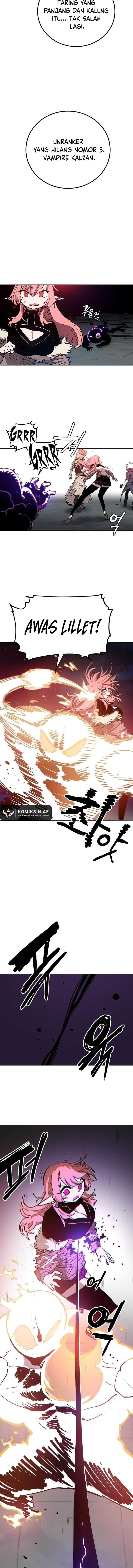 image-komik-player-chapter-184-16/20