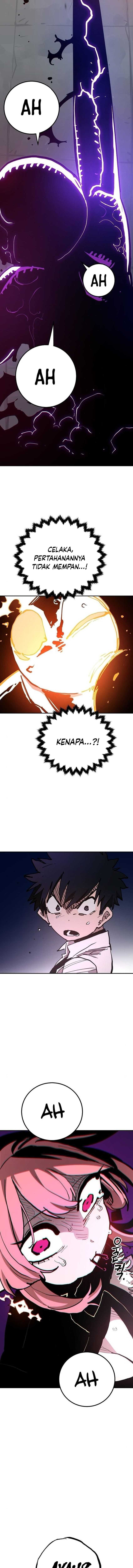 image-komik-player-chapter-184-17/20